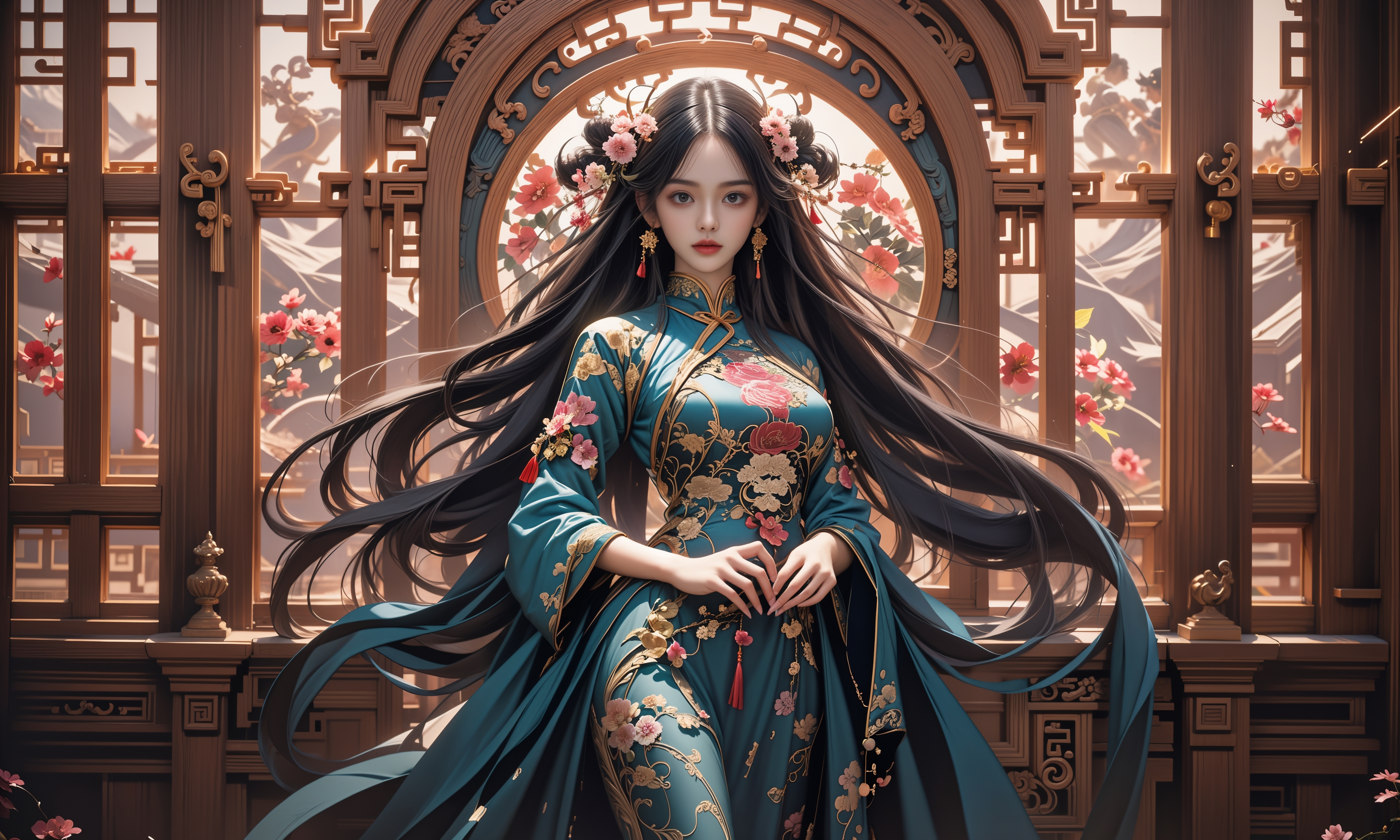 中文字幕 激情视频 在线_日本成人第一区二区_国产精品福利小视频_欧美激情精品视频一区_亚洲一区二区免费在线视频_亚洲蜜臀v一区二区三区漫画_精品视频在线观看免费一区_久久久久精品国产亚洲v含羞草|神舟二十号航天员乘组进入天舟九号货运飞船 按计划开展货物转运等相关工作