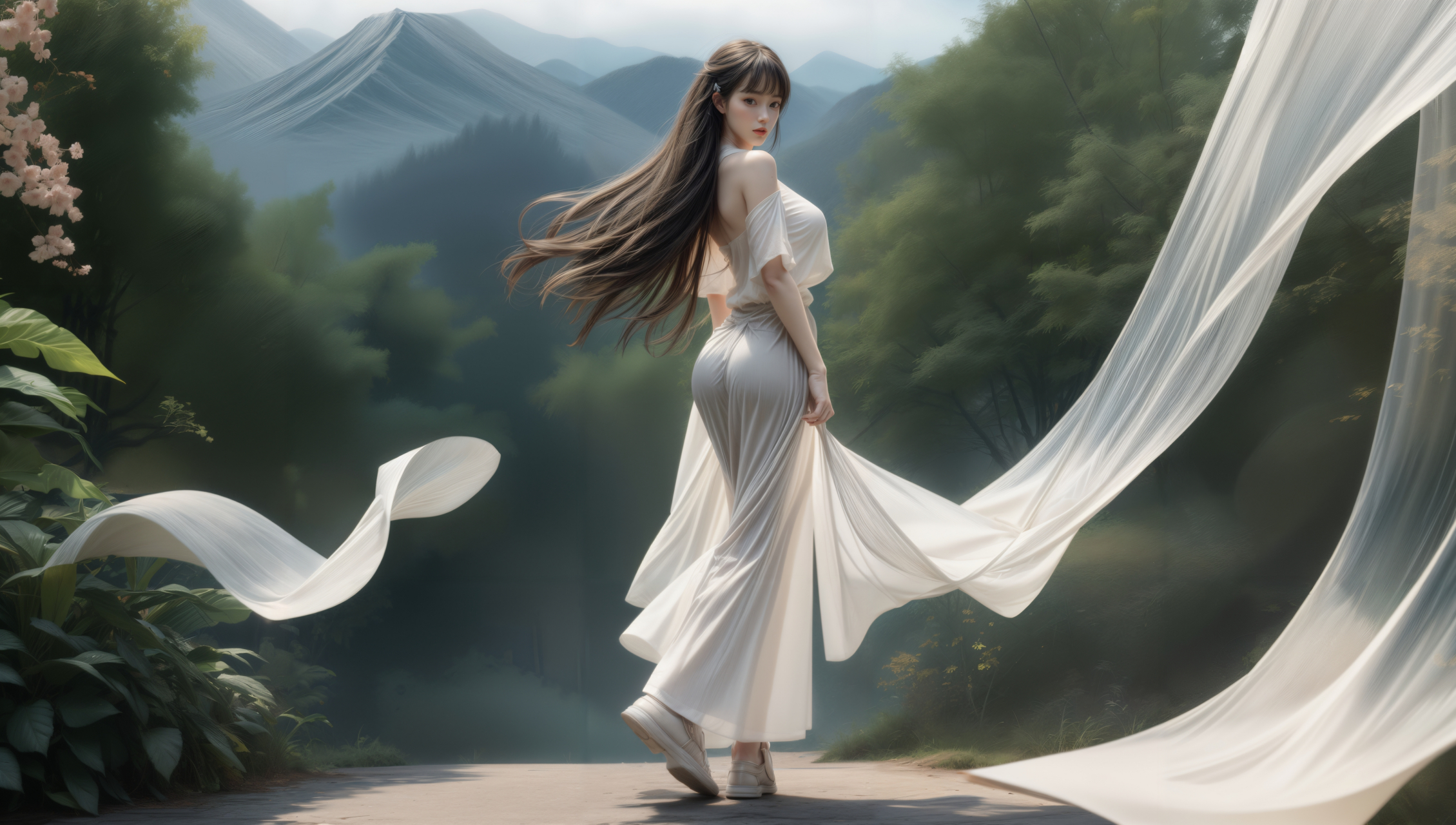 美防长下令：2000名国民警卫队士兵撤出洛杉矶